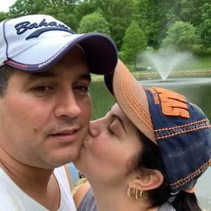 Meet your Posher, Alexander